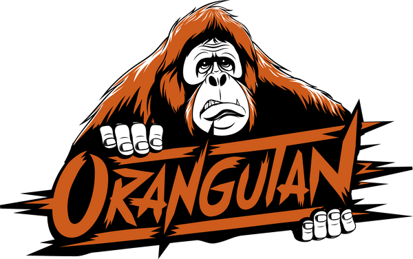 Orangutan.gg